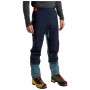 Herrenhose La Sportiva Ikarus Pant M