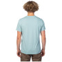 Herren-T-Shirt Hannah Skatch