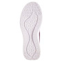 Damenschuhe Dare 2b Womens Plyo