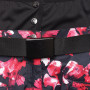 Damenhose Dare 2b Liberty II
