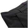 Herrenshorts Alpine Pro Bak