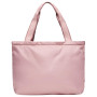 Umhängetasche Under Armour Studio Lite Tote