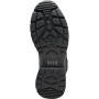 Herrenschuhe Helly Hansen Roamfree HT Hiker