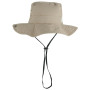 Hut Regatta Hiking Hat II