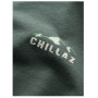 Herren-T-Shirt Chillaz Bozen Chillaz Mountain