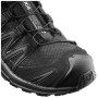 Damenschuhe Salomon Xa Pro 3D Gtx® W