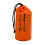 Aufblasbare Isomatte Vango Aotrom 5 Short