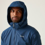 Herrenjacke Regatta Oakhowe