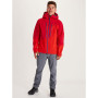 Herrenjacke Marmot Huntley Jacket