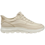 Schuhgröße (EU): 39 / Farbe: beige