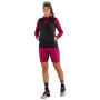 Damen Funktions-Sweatshirt Dynafit Traverse Ptc Hooded Jacket W