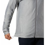 Herrenjacke Columbia Maxtrail Midlayer Fleece