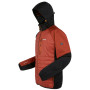 Herrenjacke Regatta Pro Hybrid