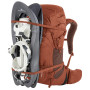 Wanderrucksack Ferrino Finisterre 40