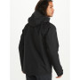 Herrenjacke Marmot Kessler Jacket