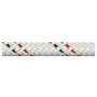 Statikseil Beal Industrie 10,5 mm 50 m
