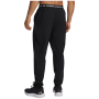 Herrenhose Under Armour Vanish Training Pant