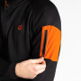 Herren-Sweatshirt Dare 2b Mens Torrek Fleece