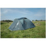 Wanderzelt Vango Tay 400