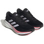 Damenschuhe Adidas Supernova 2 W