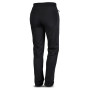 Hose Trimm X-Trail Pants