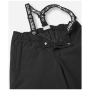Kinder Winterhose Reima Komein