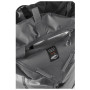 Rucksack Lowe Alpine Uprise 30:40
