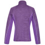 Damenjacke Regatta Wmns Yare IV