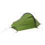 Wanderzelt Vango Nevis 200