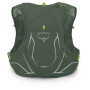 Laufweste Osprey Duro 6