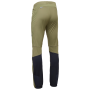 Herrenhose Silvini Soracte