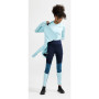 Damen-Leggings Craft ADV Essence Wind Tights