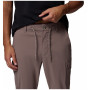 Herrenhose Columbia Tech Trail™ Utility Pant