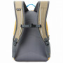 Kinderrucksack Dakine Grom 13L