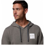 Herren-Sweatshirt Columbia Columbia Trek™ Hoodie
