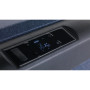 Kompressor-Kühlschrank Outwell Arctic Chill 40 (2023)