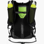 Trailrunningrucksack Dynafit Traverse 23