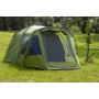Wanderzelt Vango Mokala 450
