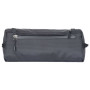 Kosmetiktasche LifeVenture Barrel Wash Bag