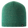 Kopfumfang: 52-54 cm / Farbe: grün