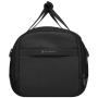 Reisetasche Victorinox Altmont Modern 2-Way Bag