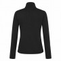 Damen-Sweatshirt Dare 2b Descend Sweater