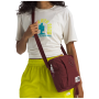 Umhängetasche The North Face Berkeley Crossbody