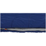 Deckenschlafsack Easy Camp Moon 300
