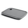 Schneidebrett Hydro Flask Cut And Serve Platter