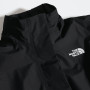 Damenmantel The North Face Recycled Suzanne Triclimate