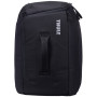 Skischuh-Tasche Thule RoundTrip Boot