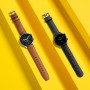 Armbanduhr Niceboy Watch GTR