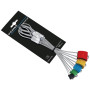 Klemmkeile-Set Camp Pro Nut Set - 5 pcs