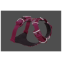Hundegeschirr Ruffwear Front Range® Harness